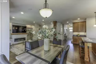 2401 SE Egret Ave, Salem, OR 97306 - Photo 15