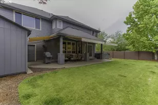 2401 SE Egret Ave, Salem, OR 97306 - Photo 43