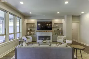 2401 SE Egret Ave, Salem, OR 97306 - Photo 21