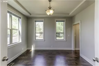 2401 SE Egret Ave, Salem, OR 97306 - Photo 5