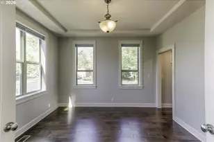 2401 SE Egret Ave, Salem, OR 97306 - Photo 5
