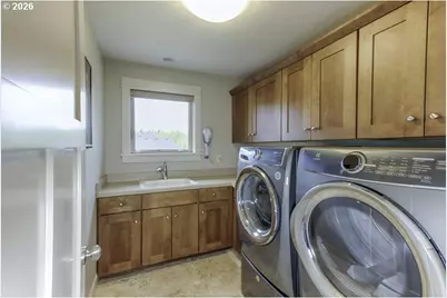 2401 SE Egret Ave, Salem, OR 97306 - Photo 37