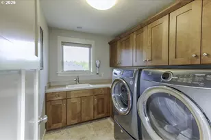 2401 SE Egret Ave, Salem, OR 97306 - Photo 37