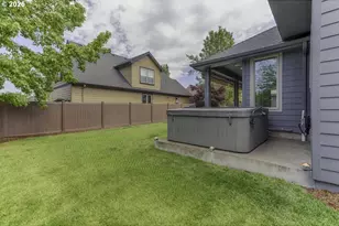 2401 SE Egret Ave, Salem, OR 97306 - Photo 45