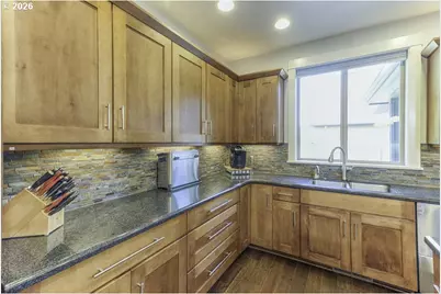 2401 SE Egret Ave, Salem, OR 97306 - Photo 13