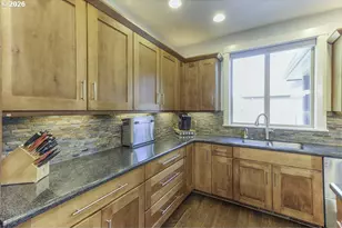 2401 SE Egret Ave, Salem, OR 97306 - Photo 13