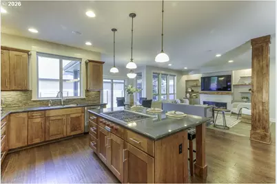 2401 SE Egret Ave, Salem, OR 97306 - Photo 11