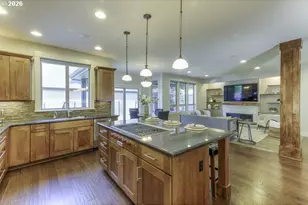 2401 SE Egret Ave, Salem, OR 97306 - Photo 11