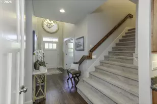 2401 SE Egret Ave, Salem, OR 97306 - Photo 25