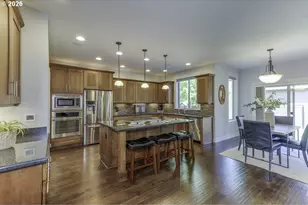 2401 SE Egret Ave, Salem, OR 97306 - Photo 7