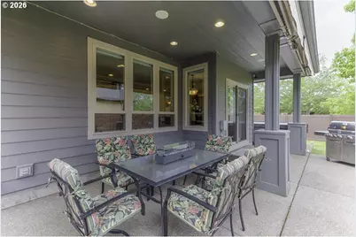 2401 SE Egret Ave, Salem, OR 97306 - Photo 47