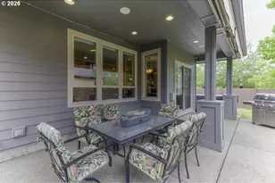 2401 SE Egret Ave, Salem, OR 97306 - Photo 47