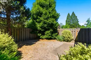 3823 NE 72nd Ave., Portland, OR 97213 - Photo 35