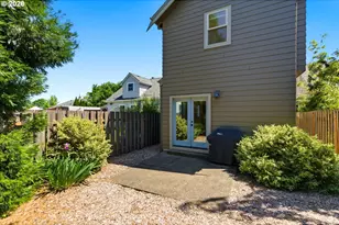 3823 NE 72nd Ave., Portland, OR 97213 - Photo 37