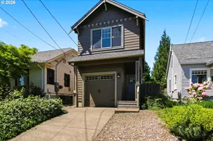 3823 NE 72nd Ave., Portland, OR 97213 - Photo 3