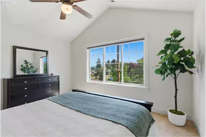 3823 NE 72nd Ave, Portland, OR 97213 - Photo 23