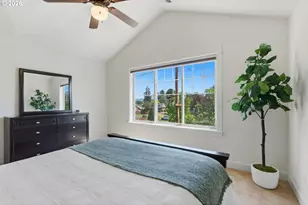 3823 NE 72nd Ave., Portland, OR 97213 - Photo 23