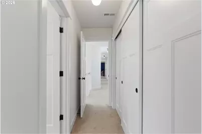 3823 NE 72nd Ave, Portland, OR 97213 - Photo 27