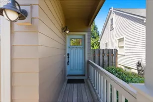 3823 NE 72nd Ave., Portland, OR 97213 - Photo 5