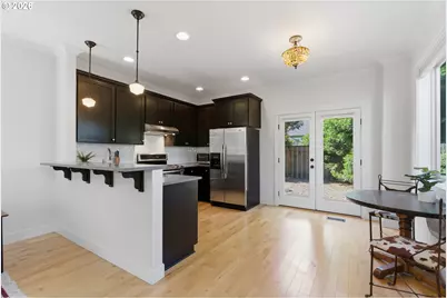 3823 NE 72nd Ave, Portland, OR 97213 - Photo 15