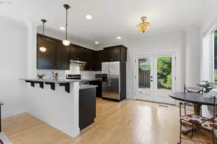 3823 NE 72nd Ave., Portland, OR 97213 - Photo 15