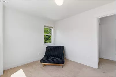 3823 NE 72nd Ave, Portland, OR 97213 - Photo 31