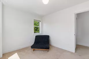 3823 NE 72nd Ave., Portland, OR 97213 - Photo 31