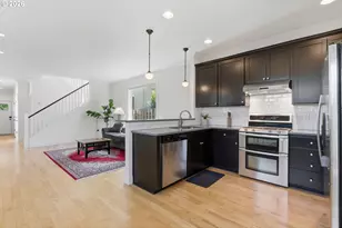 3823 NE 72nd Ave., Portland, OR 97213 - Photo 17