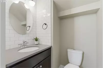 3823 NE 72nd Ave, Portland, OR 97213 - Photo 7
