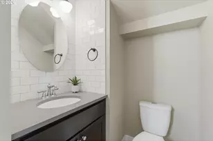 3823 NE 72nd Ave., Portland, OR 97213 - Photo 7