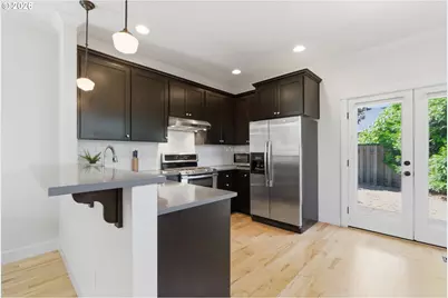 3823 NE 72nd Ave, Portland, OR 97213 - Photo 19