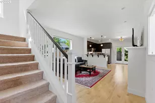 3823 NE 72nd Ave., Portland, OR 97213 - Photo 9