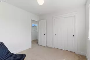 3823 NE 72nd Ave., Portland, OR 97213 - Photo 29