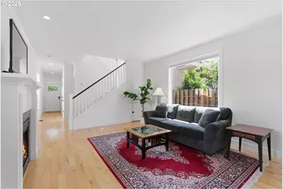 3823 NE 72nd Ave, Portland, OR 97213 - Photo 11
