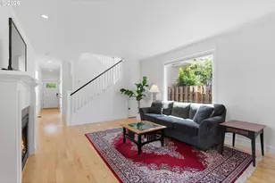 3823 NE 72nd Ave., Portland, OR 97213 - Photo 11
