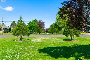 3823 NE 72nd Ave., Portland, OR 97213 - Photo 41