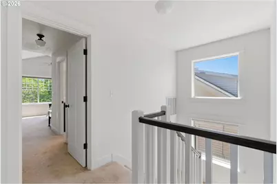 3823 NE 72nd Ave, Portland, OR 97213 - Photo 21