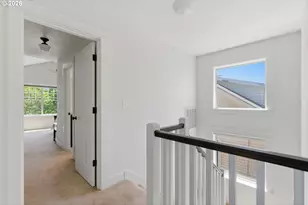 3823 NE 72nd Ave., Portland, OR 97213 - Photo 21