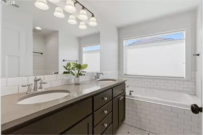 3823 NE 72nd Ave, Portland, OR 97213 - Photo 25