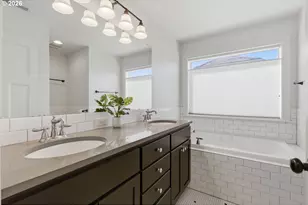 3823 NE 72nd Ave., Portland, OR 97213 - Photo 25