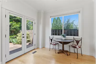 3823 NE 72nd Ave, Portland, OR 97213 - Photo 13