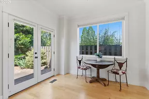 3823 NE 72nd Ave., Portland, OR 97213 - Photo 13