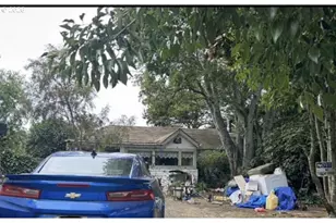 396 N Wall St, Coos Bay, OR 97420 - Photo 1