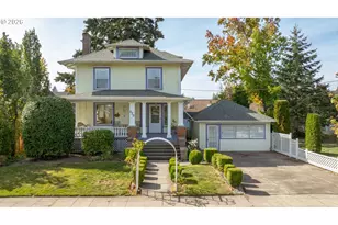 625 NE Cowls St, McMinnville, OR 97128 - Photo 1