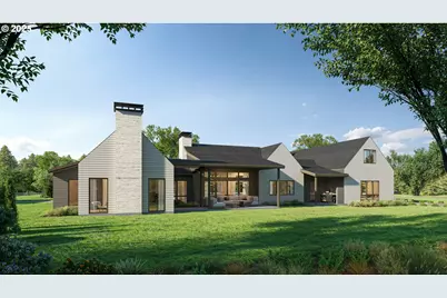 1477 SE 357th Ave, Washougal, WA 98671 - Photo 1