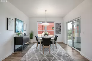 995 SE Olive Way, Estacada, OR 97023 - Photo 7