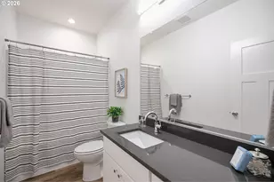 995 SE Olive Way, Estacada, OR 97023 - Photo 11