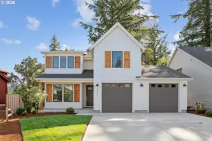 995 SE Olive Way, Estacada, OR 97023 - Photo 1