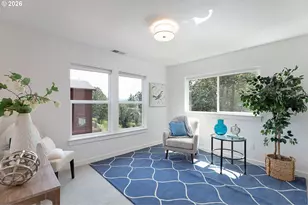 995 SE Olive Way, Estacada, OR 97023 - Photo 17