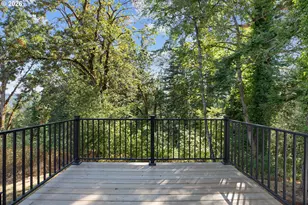 995 SE Olive Way, Estacada, OR 97023 - Photo 25